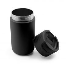 Kubek termiczny 400 ml Air Gifts | Raylee