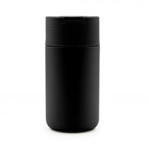 Kubek termiczny 400 ml Air Gifts | Raylee