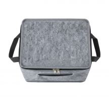 Torba termoizolacyjna z filcu RPET