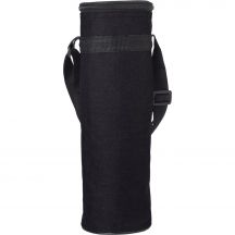 Torba termoizolacyjna RPET na butelkę 1500 ml