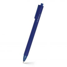Długopis z RABS | Saly
