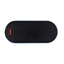 Power bank 10000 mAh | Walt