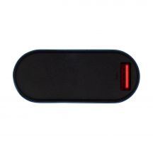 Power bank 10000 mAh | Walt