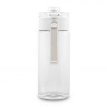 Butelka sportowa 500 ml | Esi