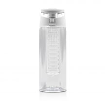 Butelka sportowa 700 ml Air Gifts | Lizzie