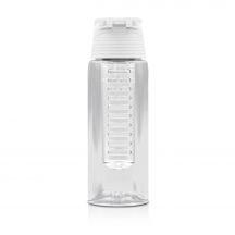 Butelka sportowa 700 ml Air Gifts | Lizzie