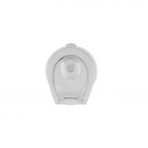 Butelka sportowa 700 ml Air Gifts | Lizzie