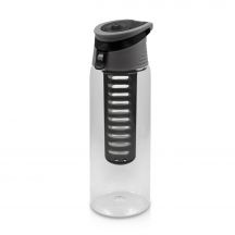 Butelka sportowa 700 ml Air Gifts | Lizzie