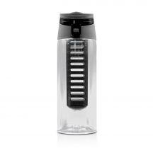 Butelka sportowa 700 ml Air Gifts | Lizzie