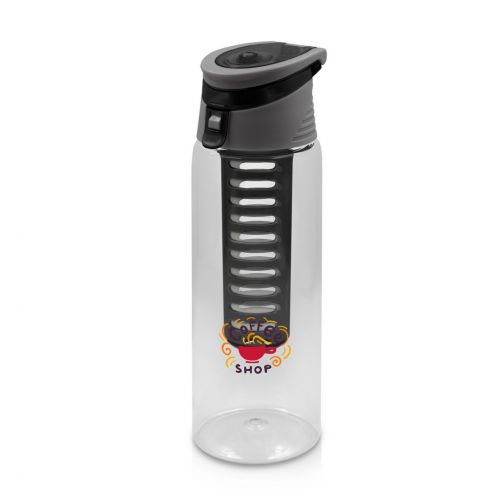 Butelka sportowa 700 ml Air Gifts | Lizzie