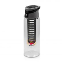 Butelka sportowa 700 ml Air Gifts | Lizzie