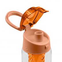 Butelka sportowa 700 ml Air Gifts | Lizzie