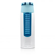 Butelka sportowa 700 ml Air Gifts | Lizzie