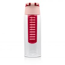 Butelka sportowa 700 ml Air Gifts | Lizzie