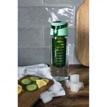 Butelka sportowa 700 ml Air Gifts | Lizzie