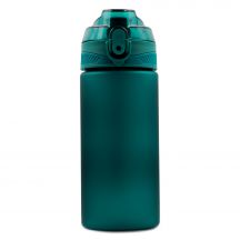 Butelka sportowa 500 ml Air Gifts | Leila