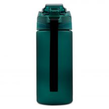 Butelka sportowa 500 ml Air Gifts | Leila