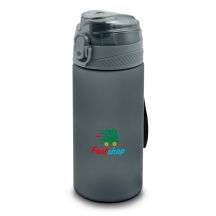 Butelka sportowa 500 ml Air Gifts | Leila