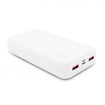 Power bank 20000 mAh | Kilian
