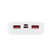 Power bank 20000 mAh | Kilian