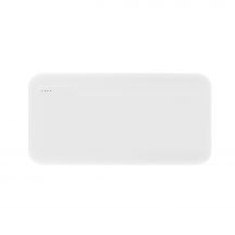 Power bank 20000 mAh | Kilian