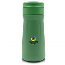 Kubek termiczny 450 ml Air Gifts | Zesha