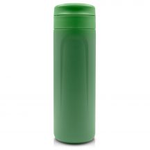 Kubek termiczny 600 ml Air Gifts | Sabe