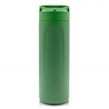 Kubek termiczny 600 ml Air Gifts | Sabe