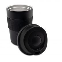 Kubek termiczny 350 ml Exclusive Collection | Adina