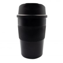 Kubek termiczny 350 ml Exclusive Collection | Adina