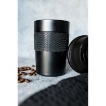 Kubek termiczny 350 ml Exclusive Collection | Adina