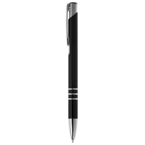 Długopis | Jones