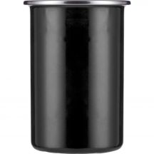 Emaliowany kubek 450 ml
