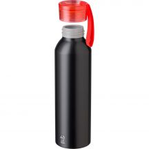 Butelka sportowa 650 ml