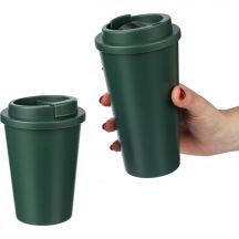 Kubek podróżny 475 ml