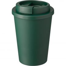 Kubek podróżny 350 ml