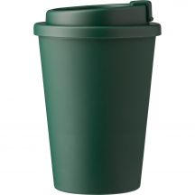 Kubek podróżny 350 ml