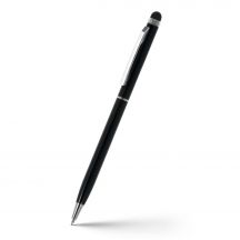 Długopis, touch pen | Irin