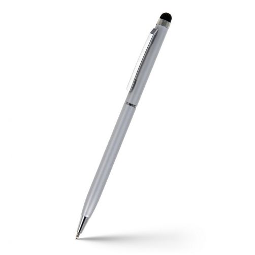 Długopis, touch pen | Irin