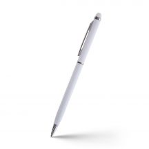 Długopis, touch pen | Dennis