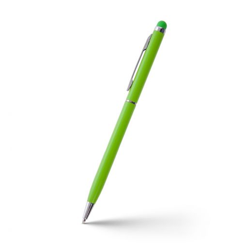 Długopis, touch pen | Dennis