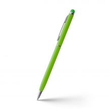 Długopis, touch pen | Dennis
