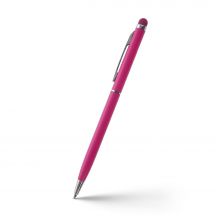 Długopis, touch pen | Dennis