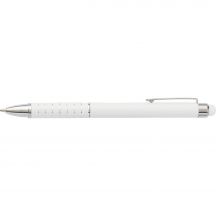 Długopis, touch pen