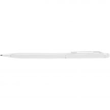 Długopis, touch pen | Raymond