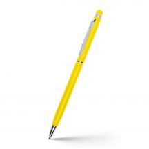 Długopis, touch pen | Raymond