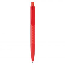 Długopis