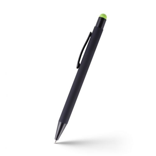 Długopis, touch pen | Keith