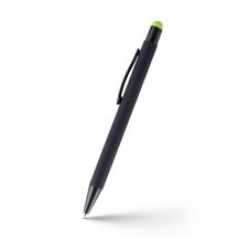 Długopis, touch pen | Keith