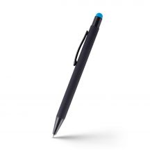 Długopis, touch pen | Keith
